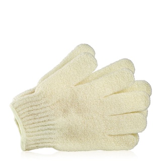 The Body Shop BATH GLOVE