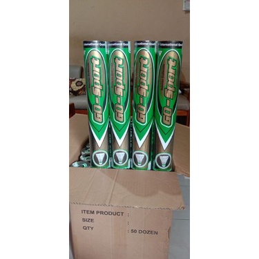 ลูกขนไก่ Gosport****