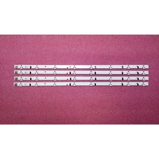 ใหม่ หลอดแอลอีดี ซัมซุง led blacklight samsung รุ่น รุUA32EH…