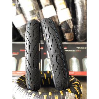 ยาง PIRELLI DIABLO ROSSO SPORT ขอบ 14