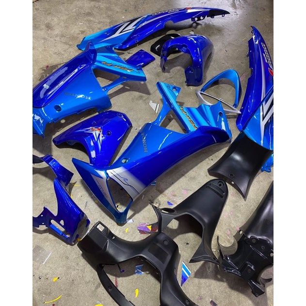 Thumbnail 5
