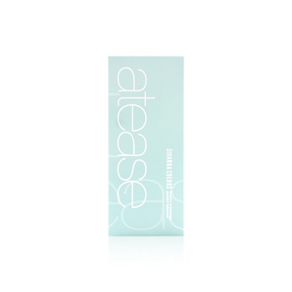 คลีนซิ่งSIVANNA COLORS PLANTS CLEANSING MAKEUP REMOVER : HF5074