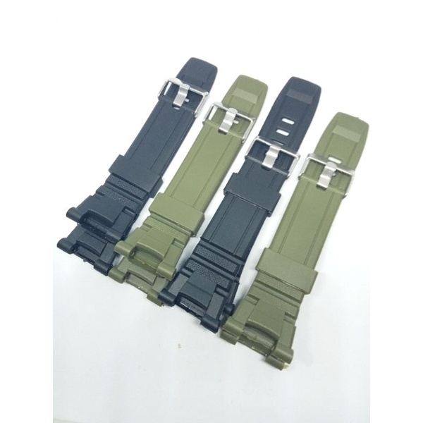 สายนาฬิกา DIGITEC DG 3007 DIGITEC 3007t 3021t DG 3008