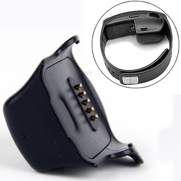 samsung gear fit 350