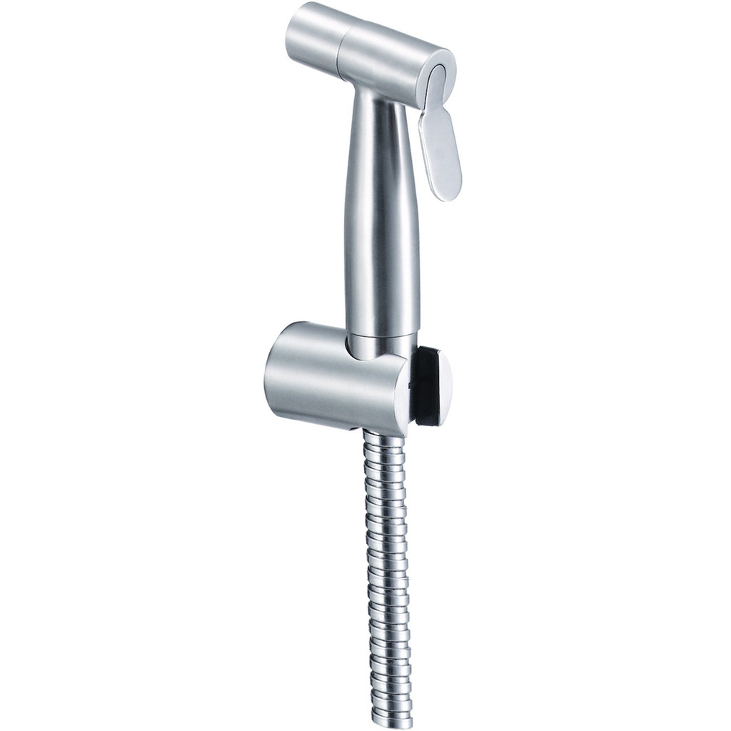 AMERICAN STANDARD A-4900-ST สายชำระ สแตนเลส รุ่น SMART