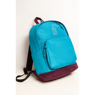 Backpack TRUESPIN BSF Ocean