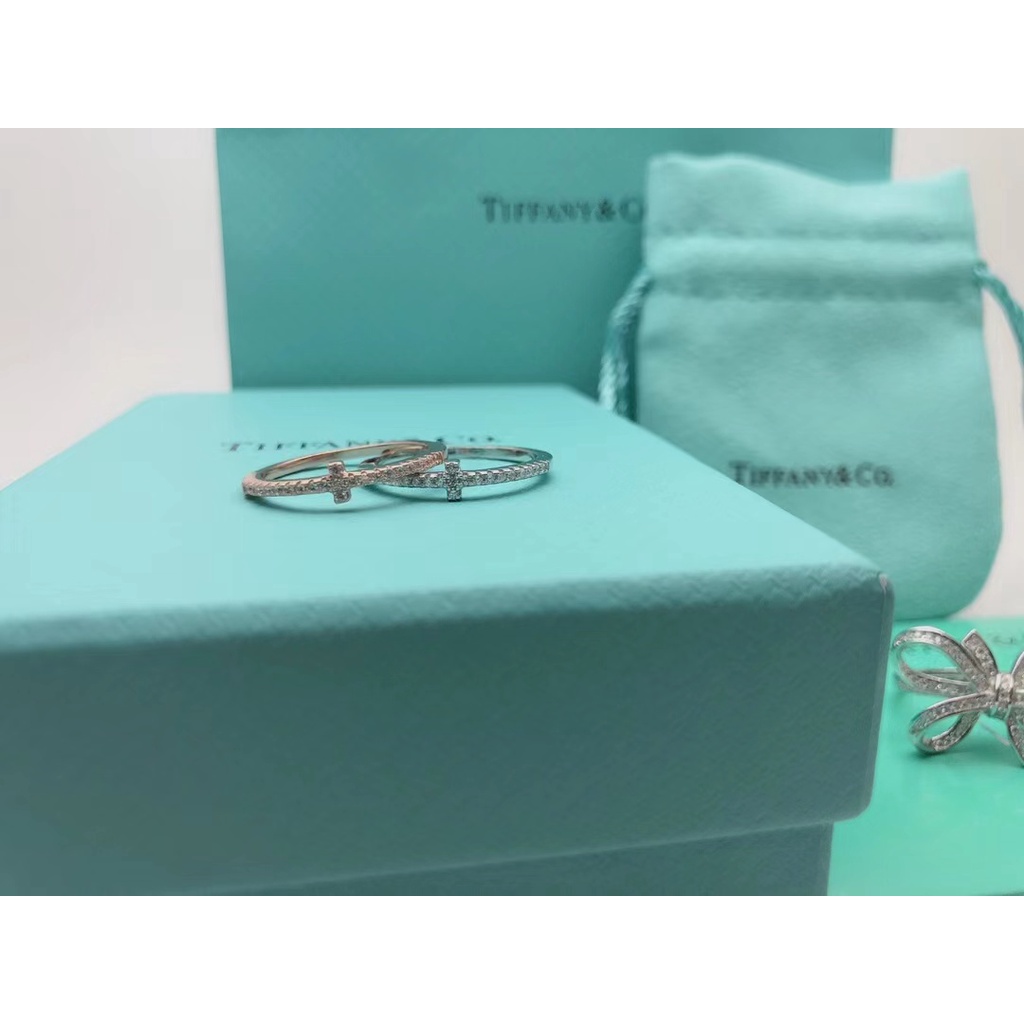 tiffany & co harga