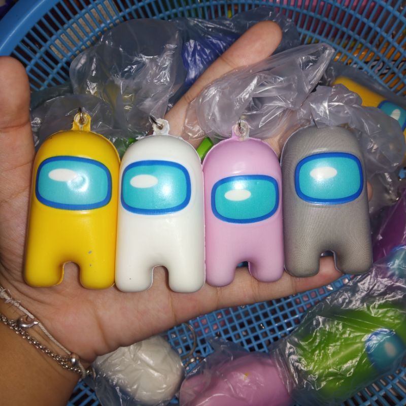 pop it push;pop bubble