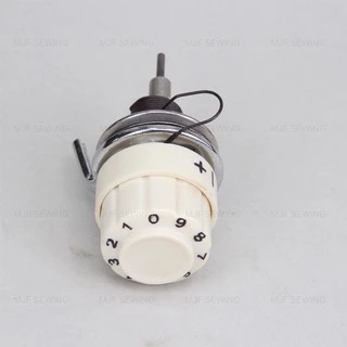 ชุดปรับด้ายจักรซิแซกSinger974/248 ชุดปรับด้ายจักรบ้าน