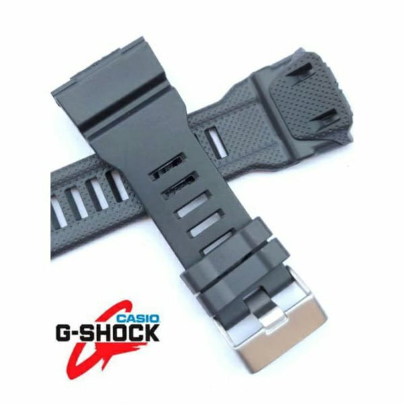 G-shock 3464 GBA-800 G-SHOCK 5554 GBA-800-1A GBD-800 WATCH STRAP Original OEM