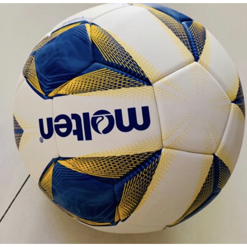 Molten F5A5000A Vantaggio Matchball FIFA Pro