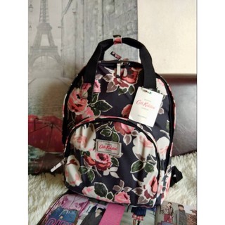 Cath Kidston Backpack Bag