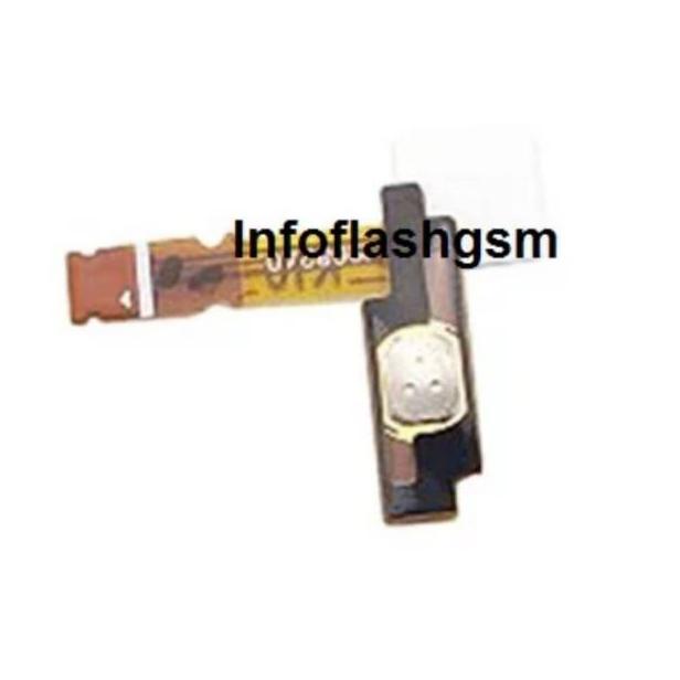 ของแท้ ยางยืด Onoff Swith Grand Duos i9082 E7Q4