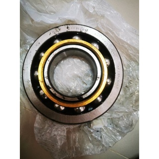 ลูกปืน SKF 7311 BECBM ของใหม่