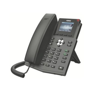 Fanvil IP Phone FNV-X3SP