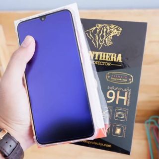 ฟิล์มกระจก Xiaomi Redmi Note 7 PANTHERA PROTECTOR