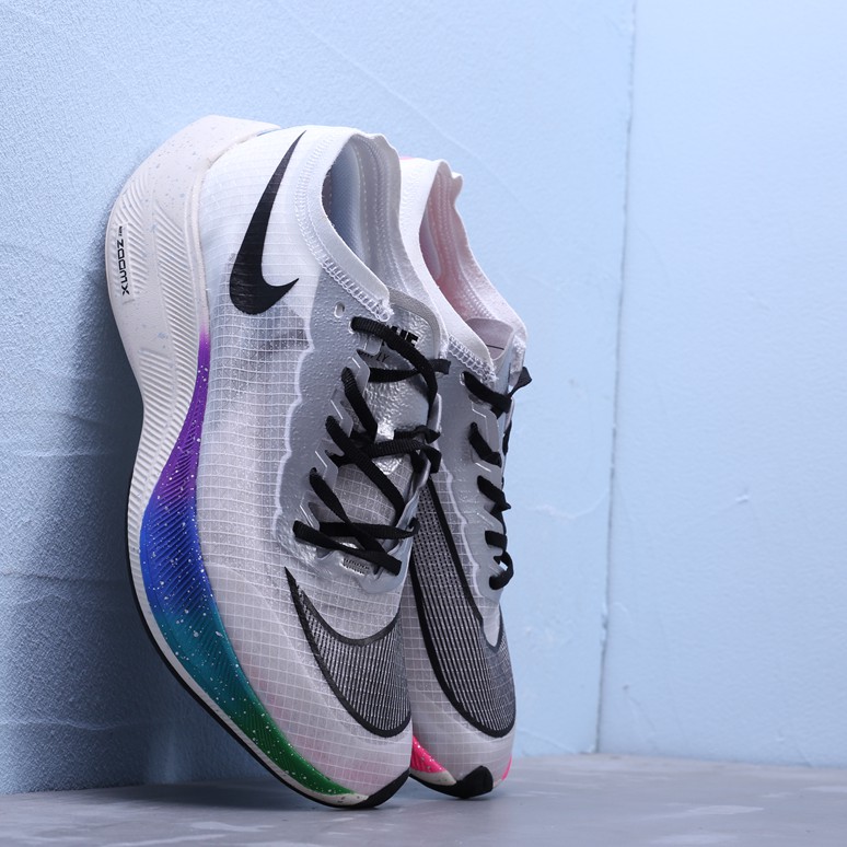 vaporfly next be true