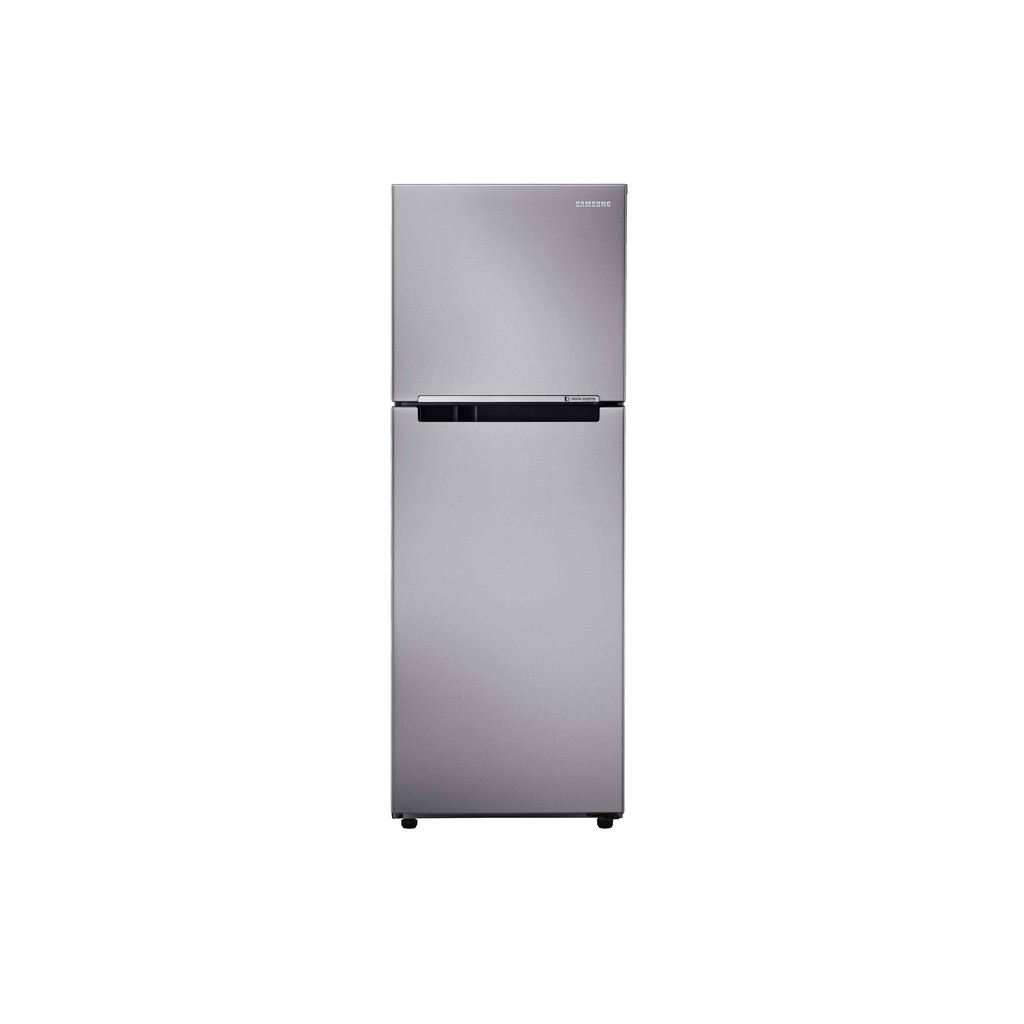Samsung ตู้เย็น 2 ประตู RT22FGRADSA/ST พร้อมด้วย Digital Inverter Technology, 8.4 คิว #3