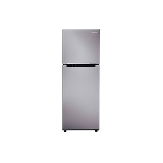 [จัดส่งฟรี]Samsung ตู้เย็น 2 ประตู RT22FGRADSA พร้อมด้วย Digital Inverter Technology, 236 L SRT