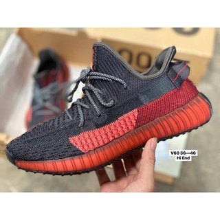 Adidas Yeezy Boost V2 (size36-46)