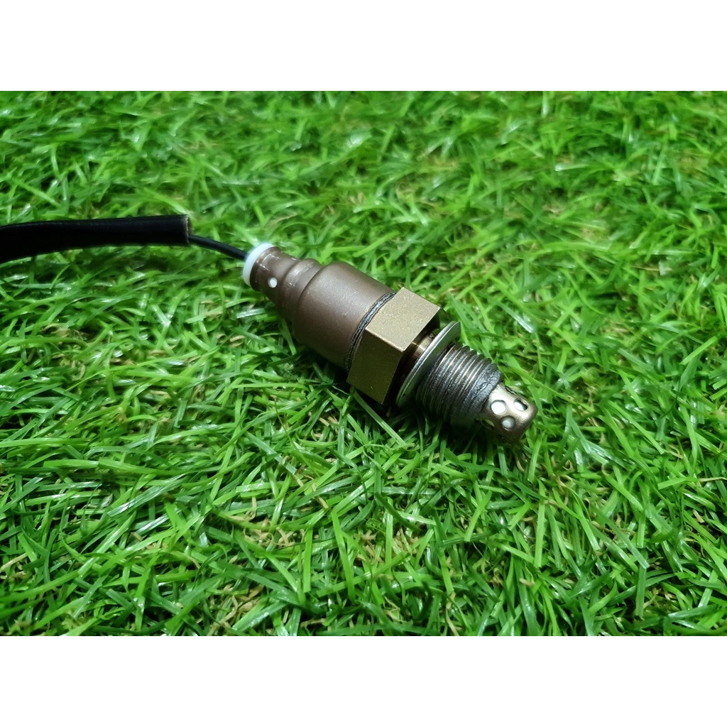 เซนเซอร์ตรวจจับปริมานออกซิเจน#อ๊อกซิเจนเซนเซอร์หรือ O2 เวฟ110i,super cub,w125iวาฬ,MSX
