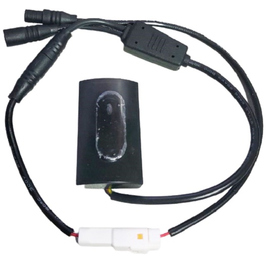 COTTO  ชุดเซ็นเซอร์ / SENSOR + ADAPTOR (แทน C96301 / Z847)  รุ่น Z8039 URINAL SENSOR (REPLACE TP)