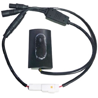 COTTO  ชุดเซ็นเซอร์ / SENSOR + ADAPTOR (แทน C96301 / Z847)  รุ่น Z8039 URINAL SENSOR (REPLACE TP)