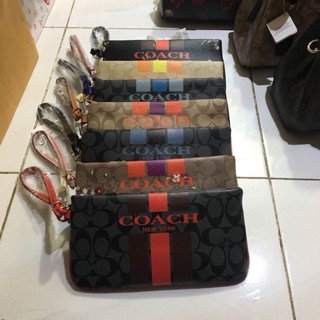 กระเป๋า coach มาใหม่พร้อมส่ง