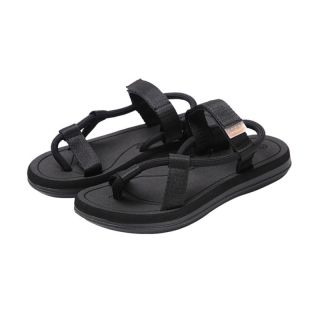 ใส่โค้ด 2NDWS49 ลดเพิ่ม 15%  รองเท้าแตะรัดส้นสไตล์ญี่ปุ่น Sandals Model 5