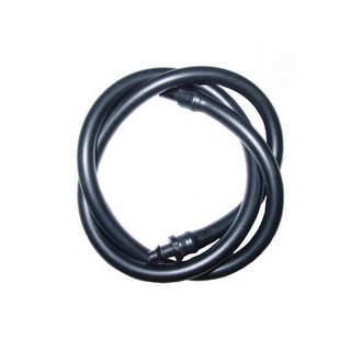 สาย PVC 06M RAINDROP 6014 จำนวน 1เส้น