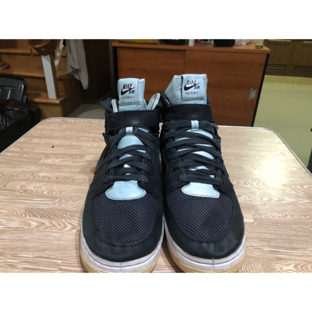 nike 42.5 cm