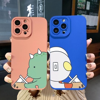 เคสโทรศัพท์มือถือ ขอบสี่เหลี่ยม ลายอุลตร้าแมน สําหรับ Xiaomi Redmi Note 11 Pro 5G 11S 10 Pro 4G 10S Redmi 10C 9C