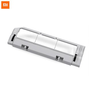 Xiaomi Robot Vacuum Cleaner Rolling Brush Cover