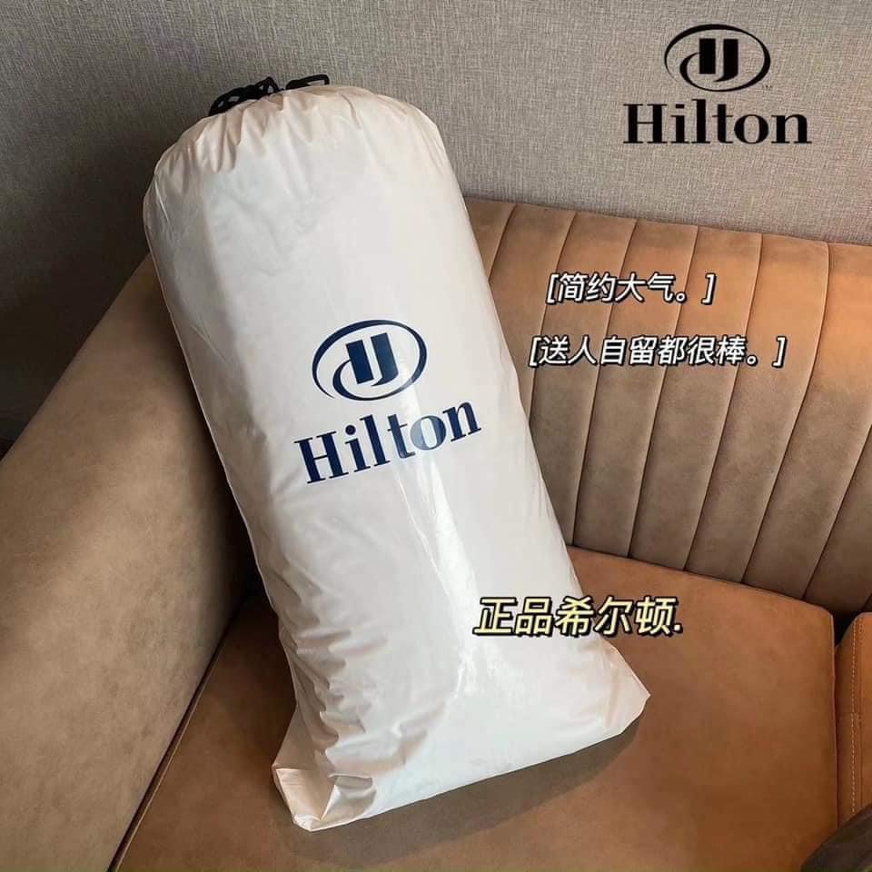 นําเข้า HILTON BLANKET