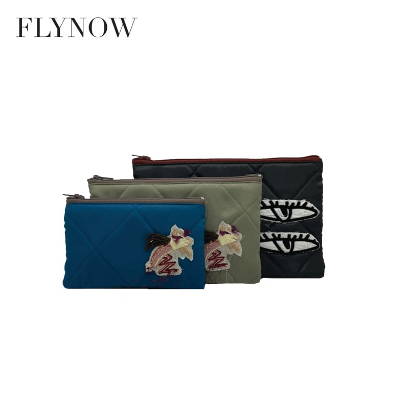 FLYNOW FN BAG กระเป๋าอเนกประสงค์ 1304-24046