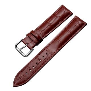 Watch universal strap watch strap