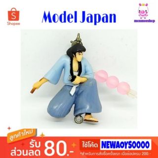 Sale!!!Model Japan   9 บาท