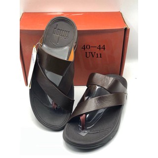 New รองเท้า fitflop ราคาพิเศษสุดคุ้ม!! (Mungme shop)