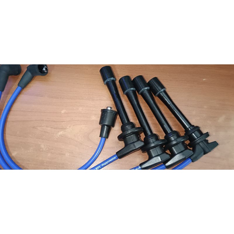DH-018-/-DH-018-/-ISO9001:2000
