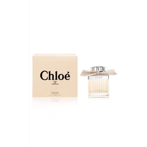 น้ำหอมน้ำหอม Chloe Signature EDP 75ml