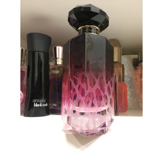 VICTORIA SECRET  • 50ml.  • nobox  • ราคาส่ง 1400 • ส่งฟรีVICTORIA SECRET  • 50ml.  • nobox  • ราคาส่ง 1400 • ส่งฟรีVICT