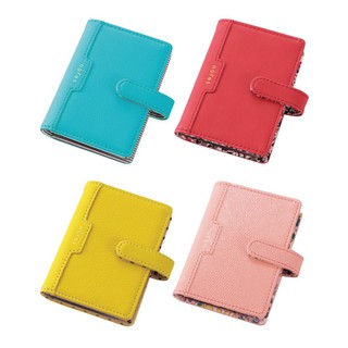 RAYMAY Nofes Card Holder (กระเป๋าใส่นามบัตร 20 ใบ) CH69