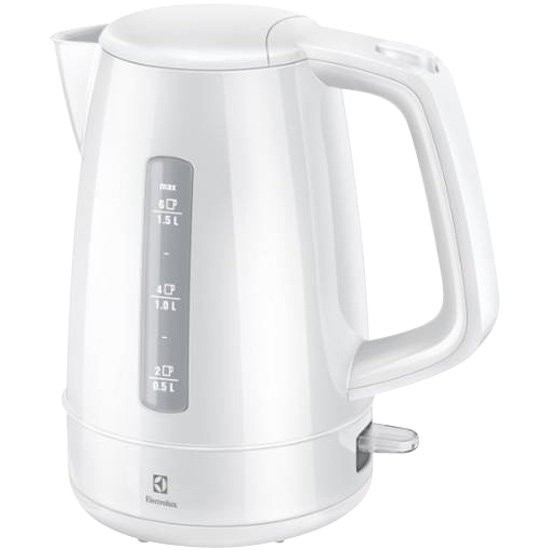 Electrolux EEK1303W กาต้มน้ำไฟฟ้า