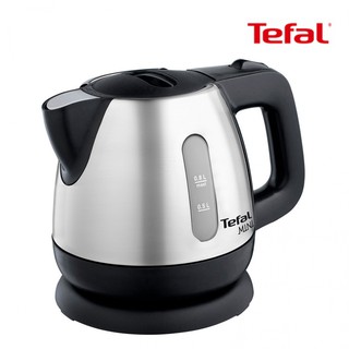 TEFAL กาต้มน้ำไฟฟ้า ขนาด 0.8 ลิตร รุ่น BI8125