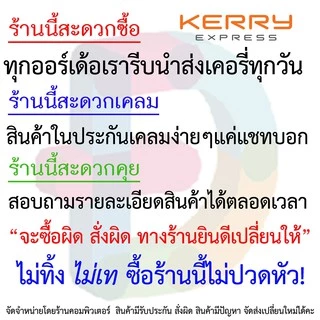 ⌨️คีย์บอร์ด IdeaPad 3 14IIL05 14ADA05 14ARE05 14IML05 330S-14IKB 330S-14 S340-14IWL Yoga 520-14IKB Keyboard 330-14
