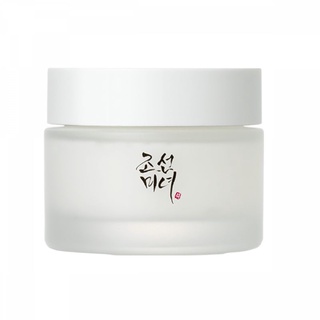 (พร้อมส่ง ส่งฟรี) BEAUTY OF JOSEON Dynasty Cream 50ml