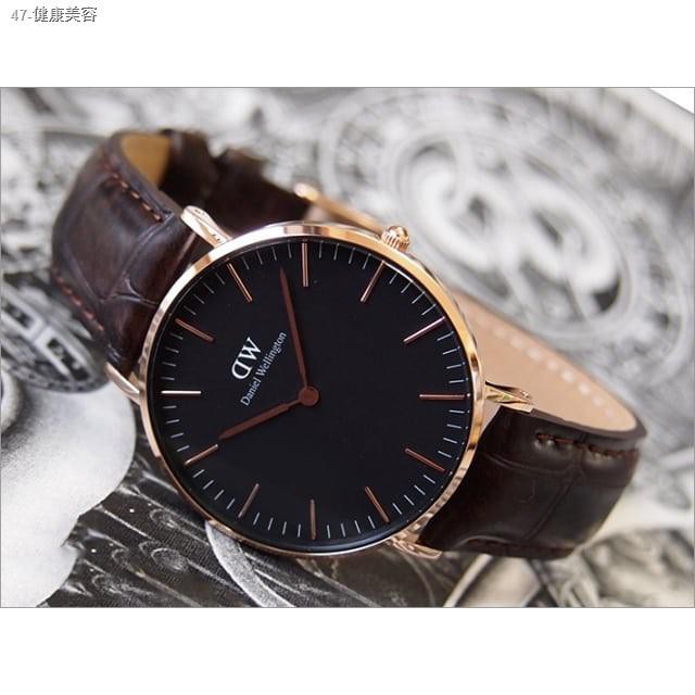 Dw00100125 hot sale