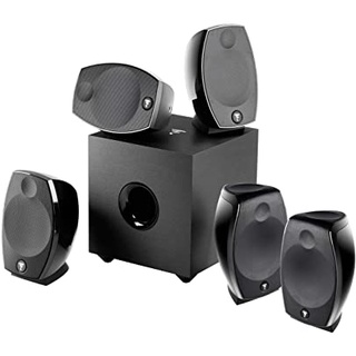 focal SIB EVO 5.1.2 (6 ชิ้น)