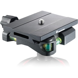 Manfrotto MSQ6 Adapter