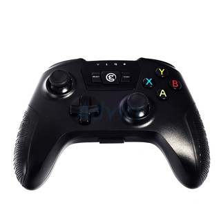 Controller Wireless GAMESIR T2A (Black)